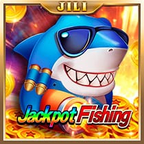 jilibay fishing