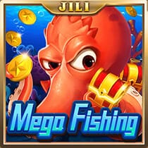 jilibay fishing