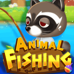 jilibay fishing