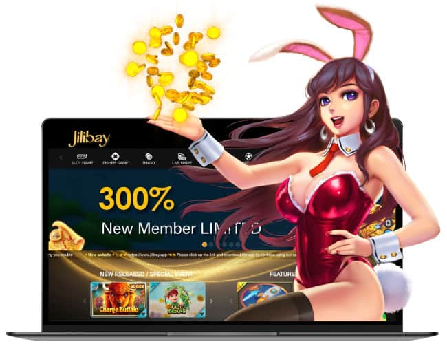 jilibay Download