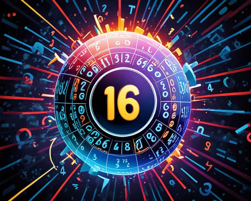 Lottery Maximizer