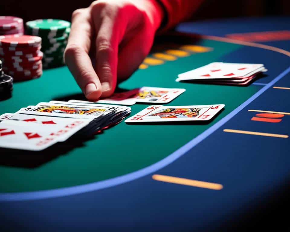 Mastering Video Poker: Unveiling the Basics and Strategies