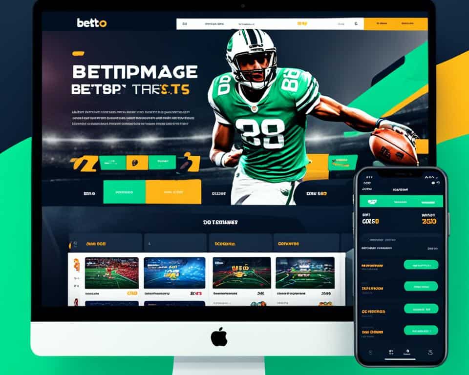 betso88 bet