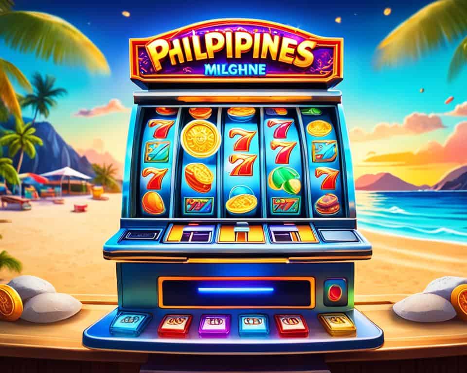 highest win rate online slots