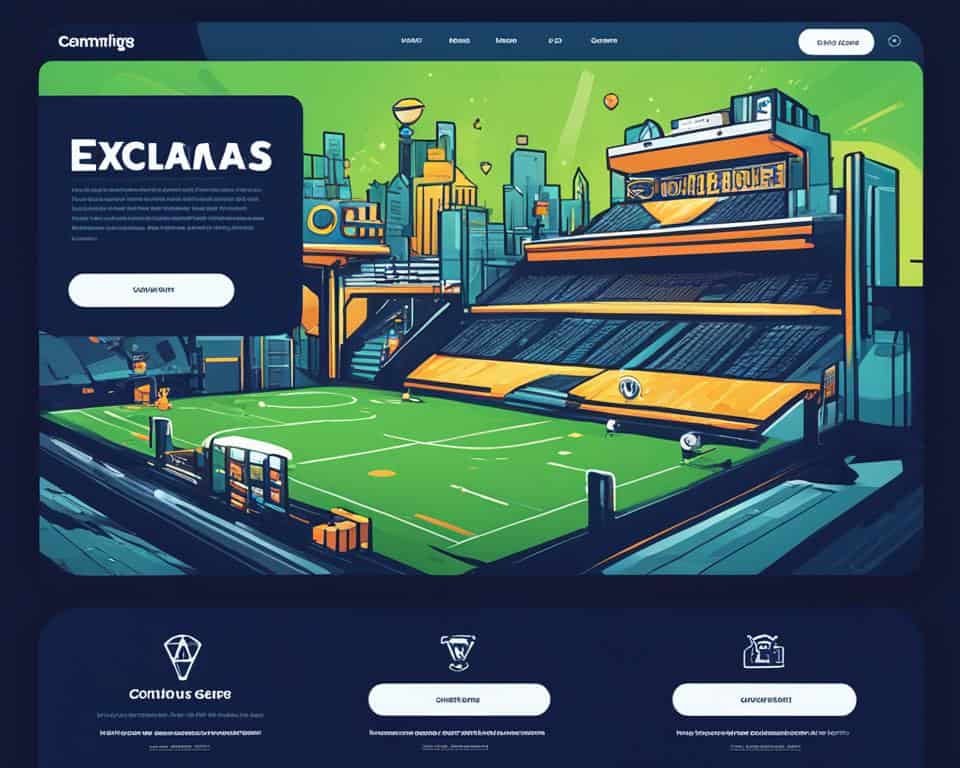online jueteng platform